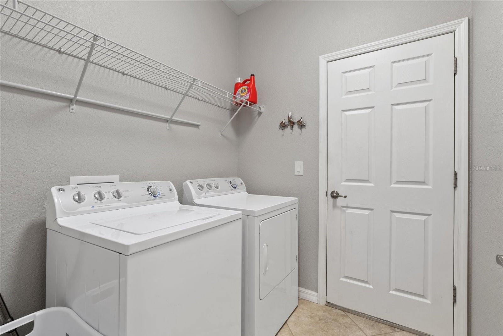 HERITAGE HARBOUR SUBPHASE J - Residential