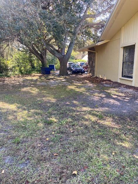 ACREAGE - Commercial Sale