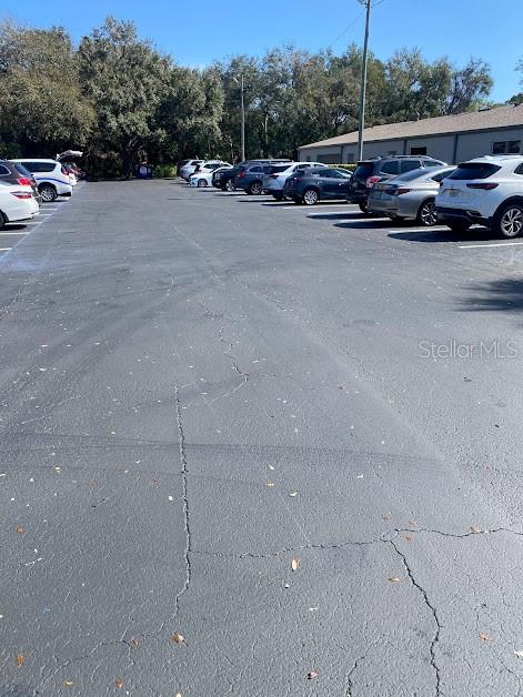 ACREAGE - Commercial Sale