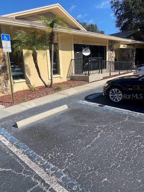 ACREAGE - Commercial Sale