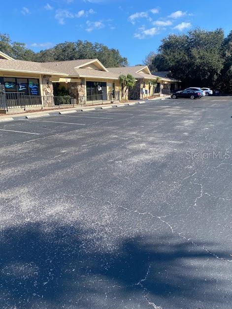 ACREAGE - Commercial Sale