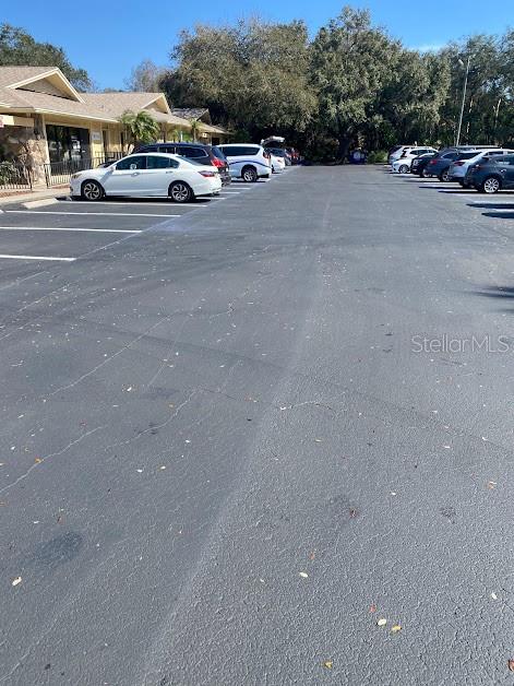 ACREAGE - Commercial Sale