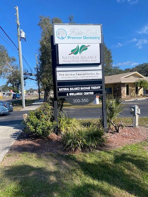 ACREAGE - Commercial Sale