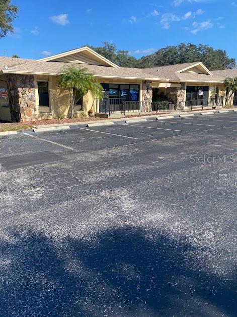 ACREAGE - Commercial Sale