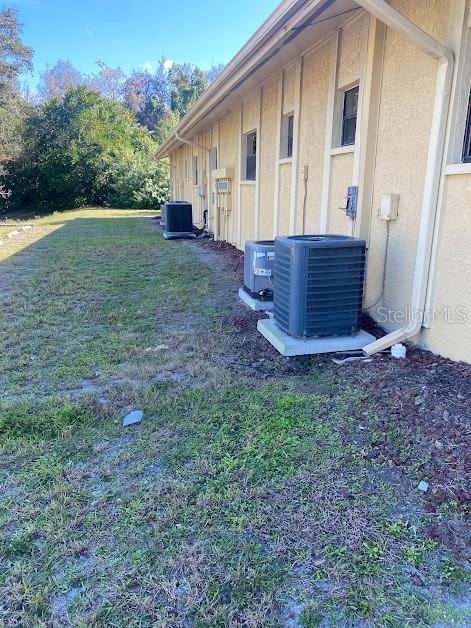 ACREAGE - Commercial Sale