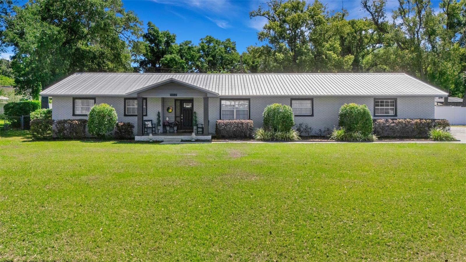 LAKE HOLLINGSWORTH ESTATES - Residential