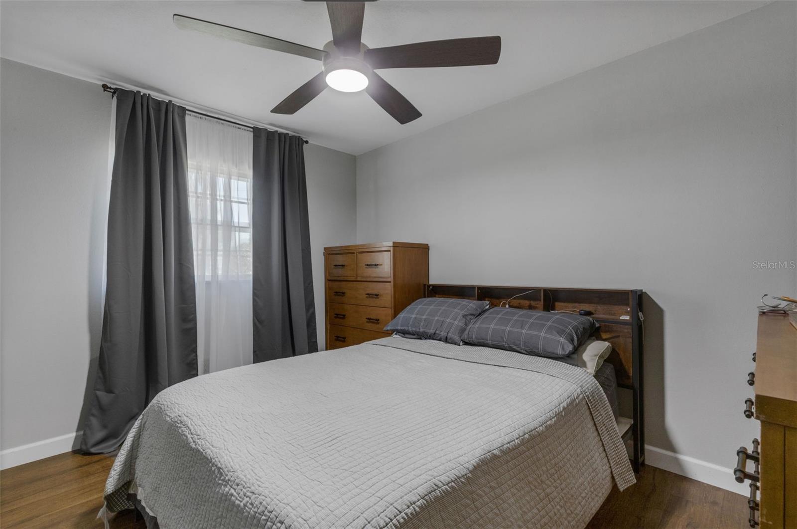 LAKE HOLLINGSWORTH ESTATES - Residential