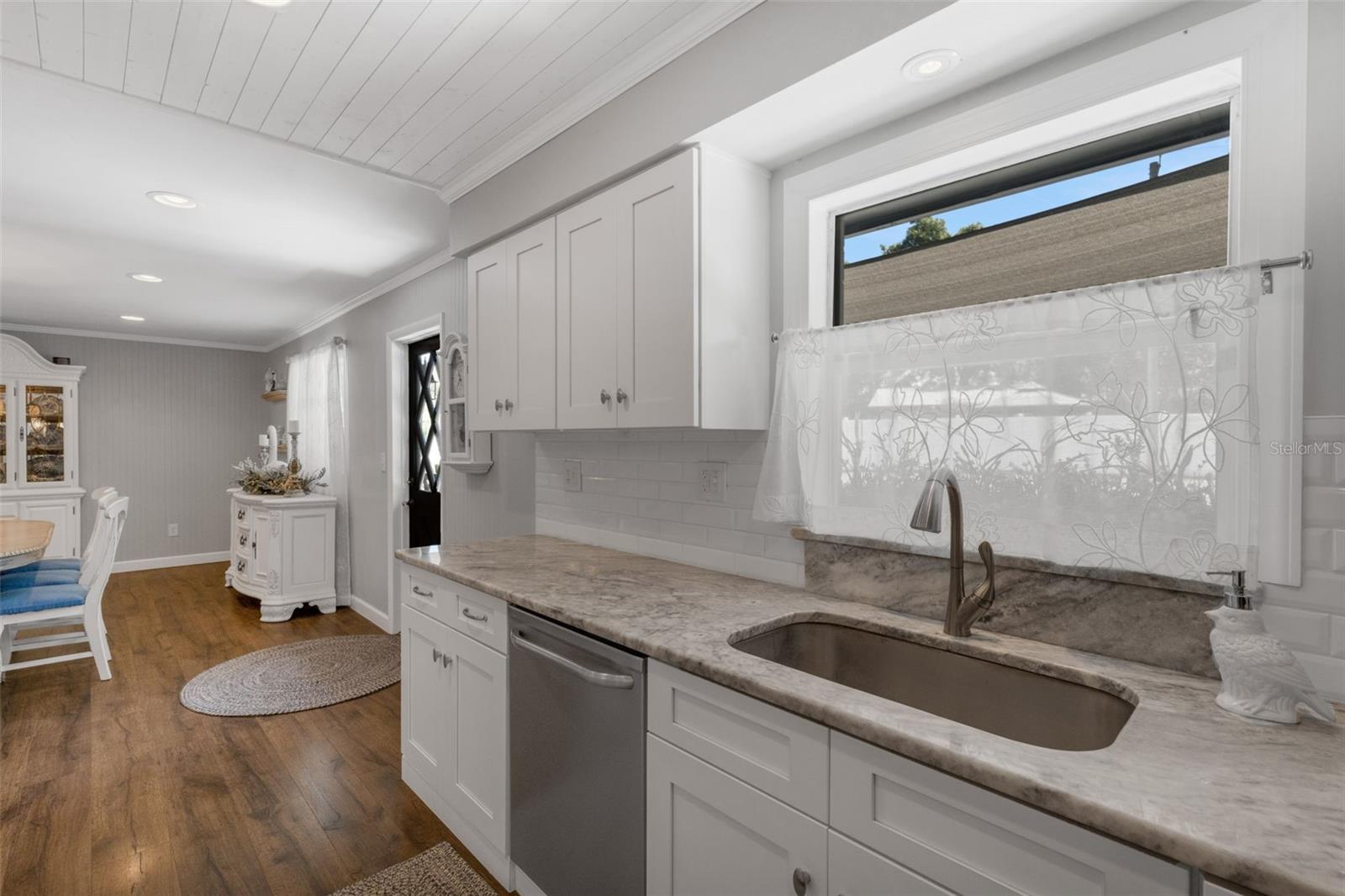 LAKE HOLLINGSWORTH ESTATES - Residential