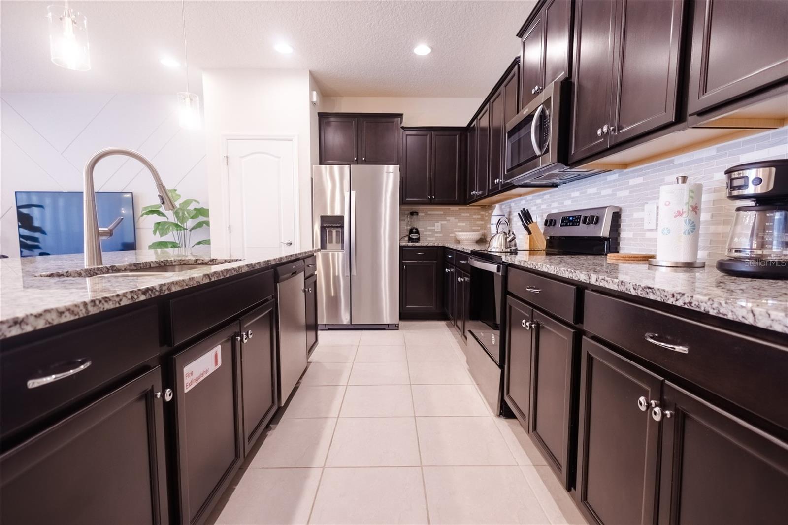 WINDSOR AT WESTSIDE PH 3 - Residential