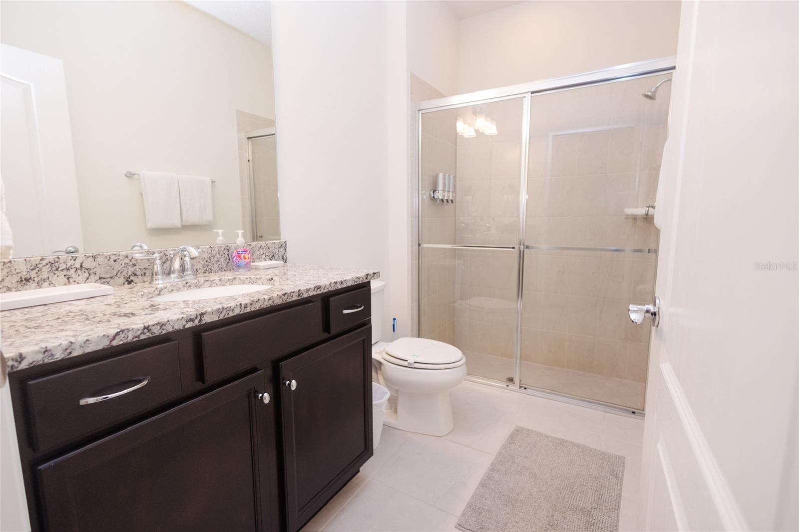 WINDSOR AT WESTSIDE PH 3 - Residential