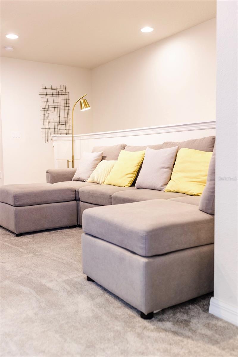 WINDSOR AT WESTSIDE PH 3 - Residential