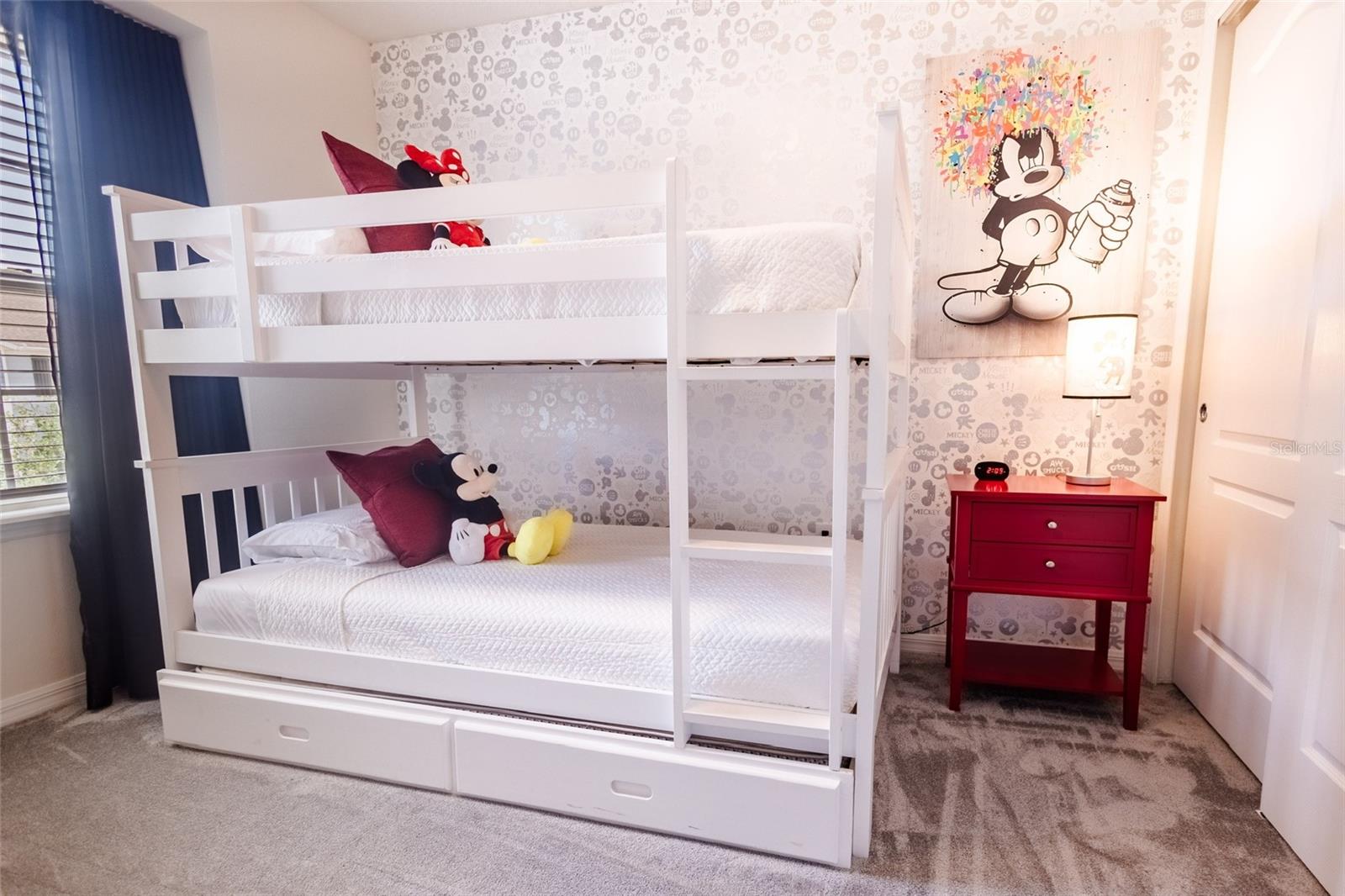 WINDSOR AT WESTSIDE PH 3 - Residential