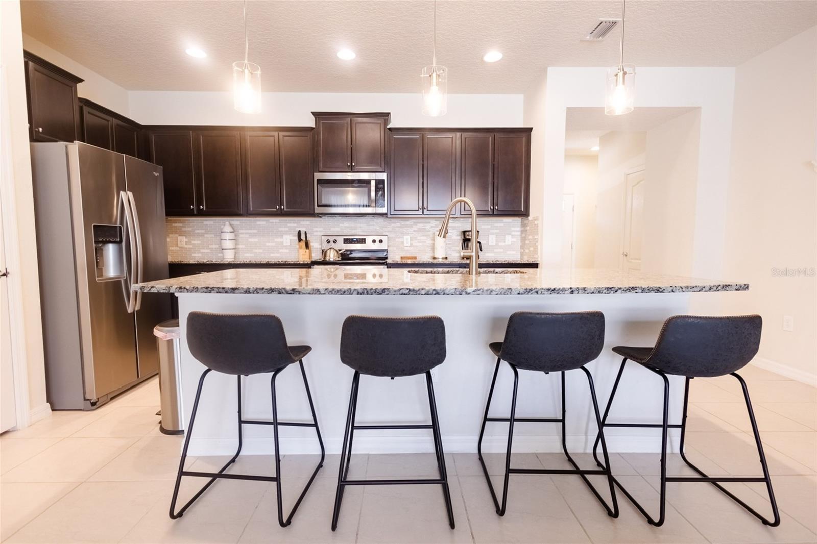 WINDSOR AT WESTSIDE PH 3 - Residential