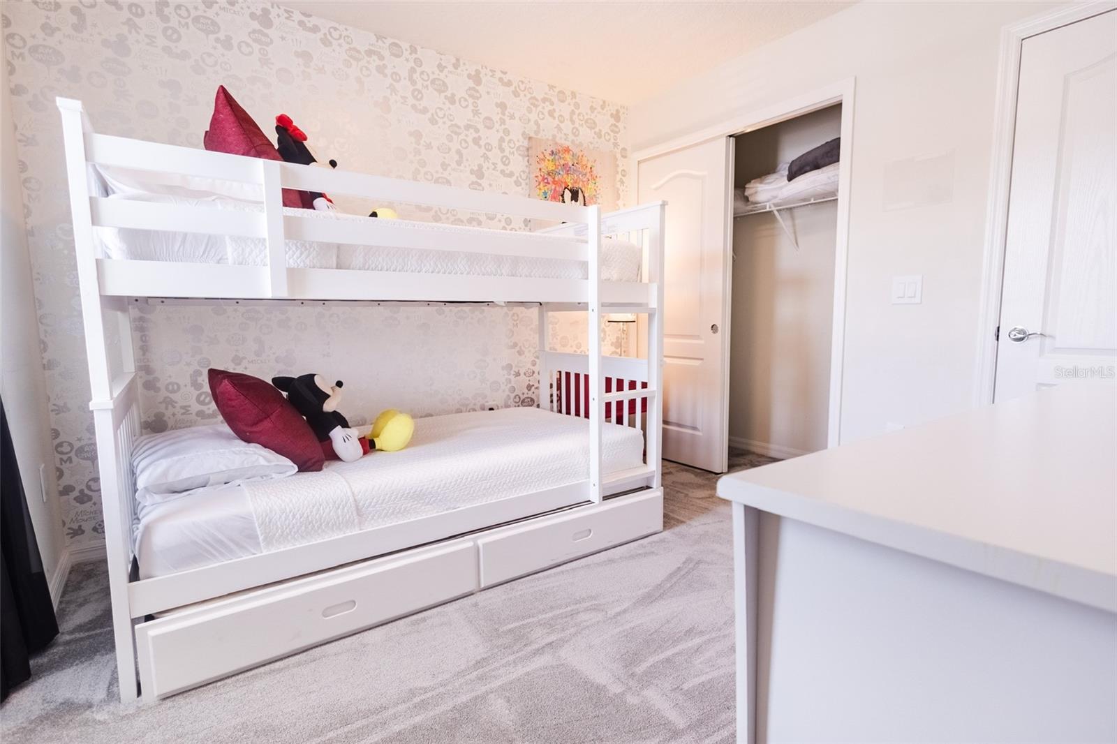 WINDSOR AT WESTSIDE PH 3 - Residential