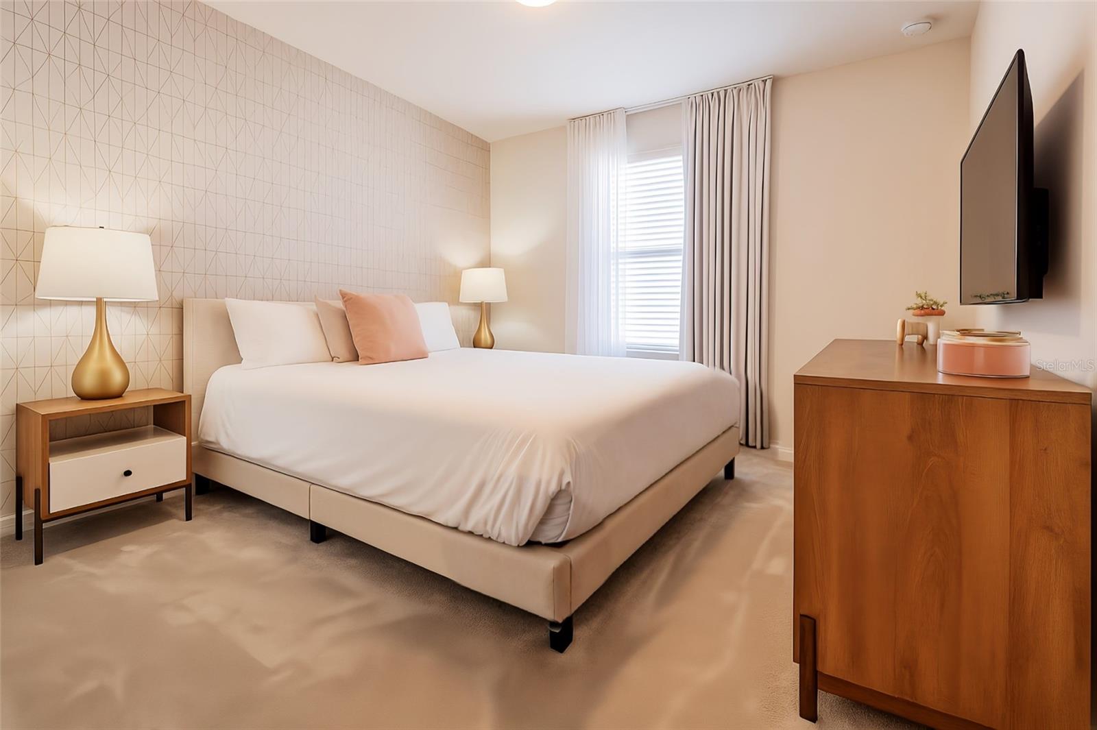 WINDSOR AT WESTSIDE PH 3 - Residential