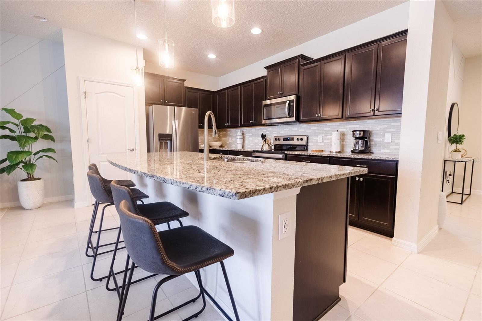 WINDSOR AT WESTSIDE PH 3 - Residential