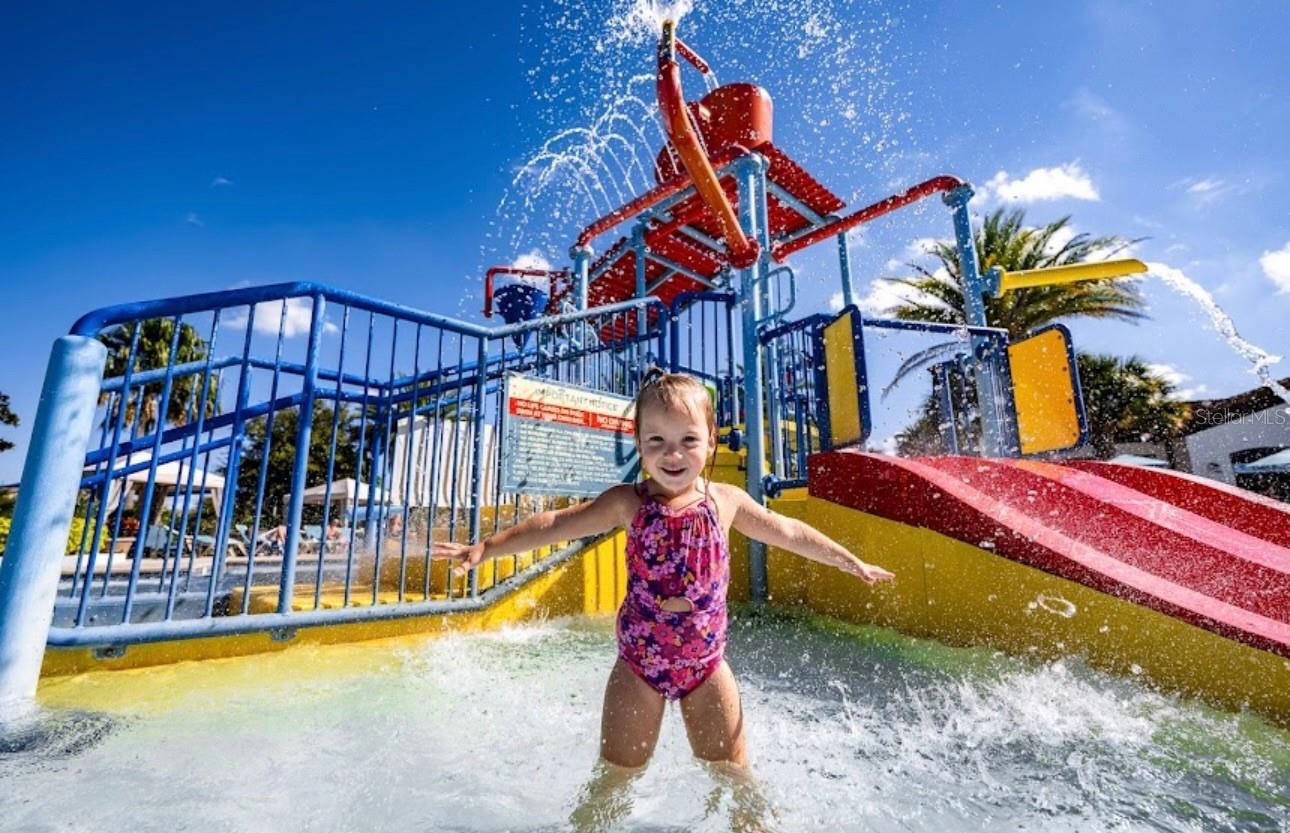 WINDSOR AT WESTSIDE PH 3 - Residential