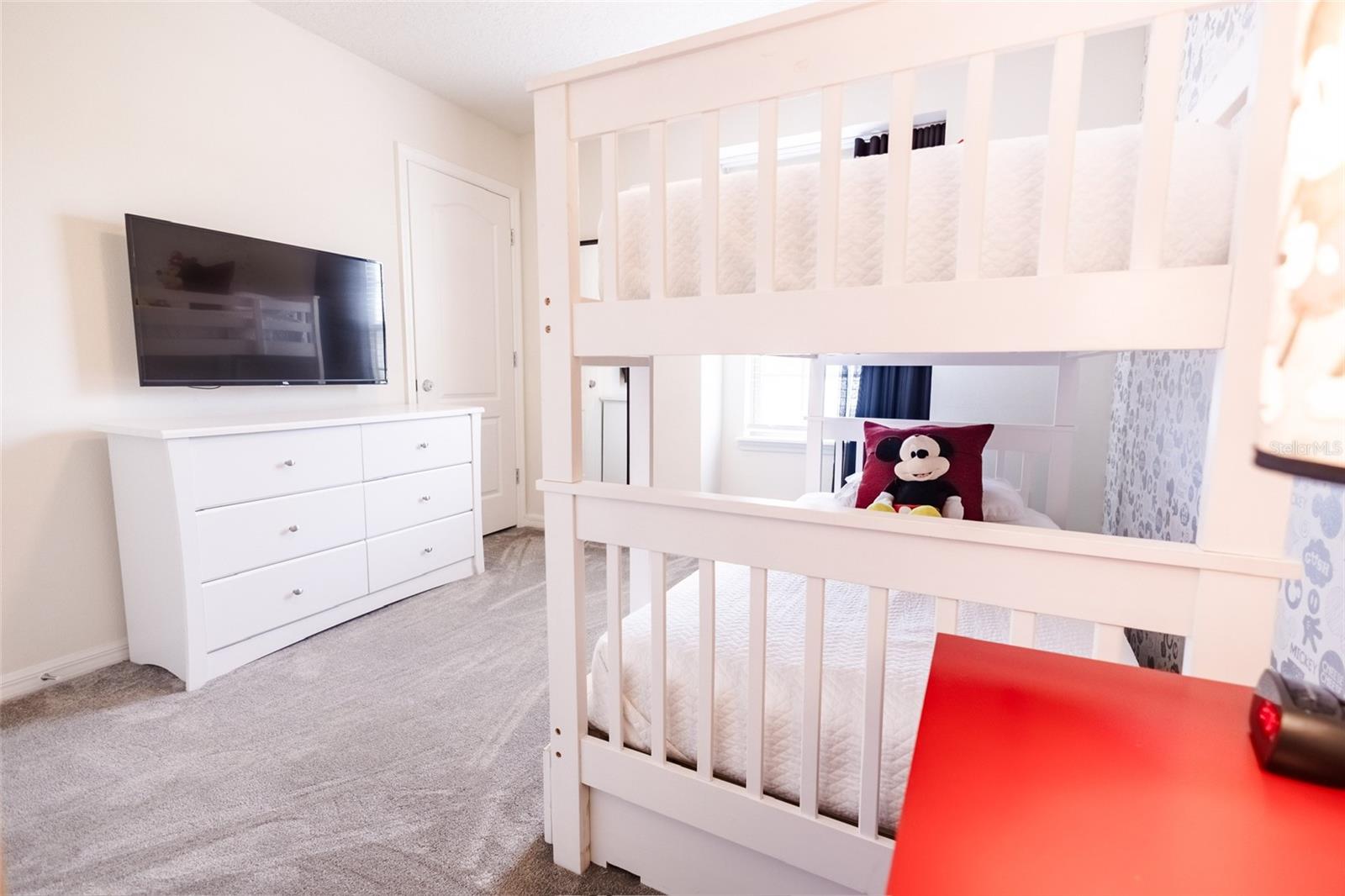 WINDSOR AT WESTSIDE PH 3 - Residential