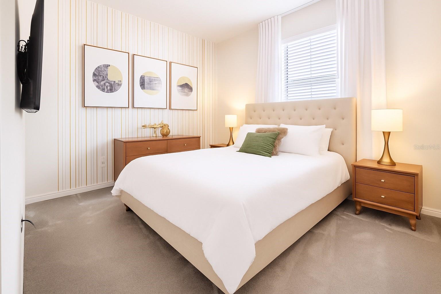 WINDSOR AT WESTSIDE PH 3 - Residential