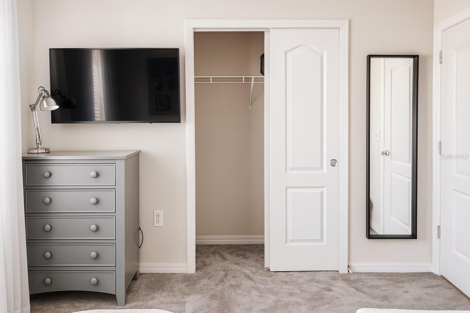 WINDSOR AT WESTSIDE PH 3 - Residential