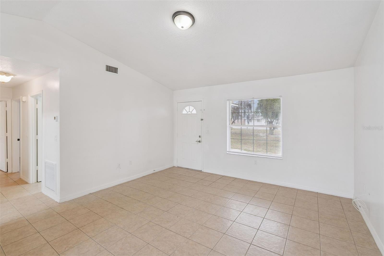 HILLTOP UNIT #2 - Residential