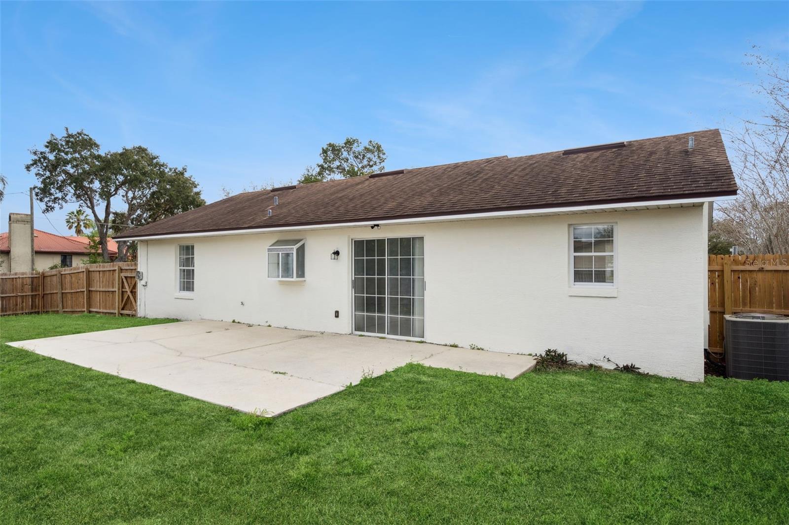 HILLTOP UNIT #2 - Residential