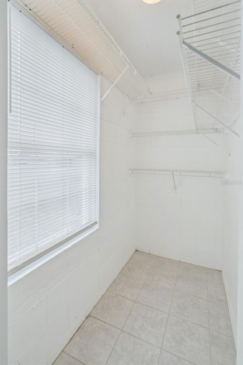 HILLTOP UNIT #2 - Residential