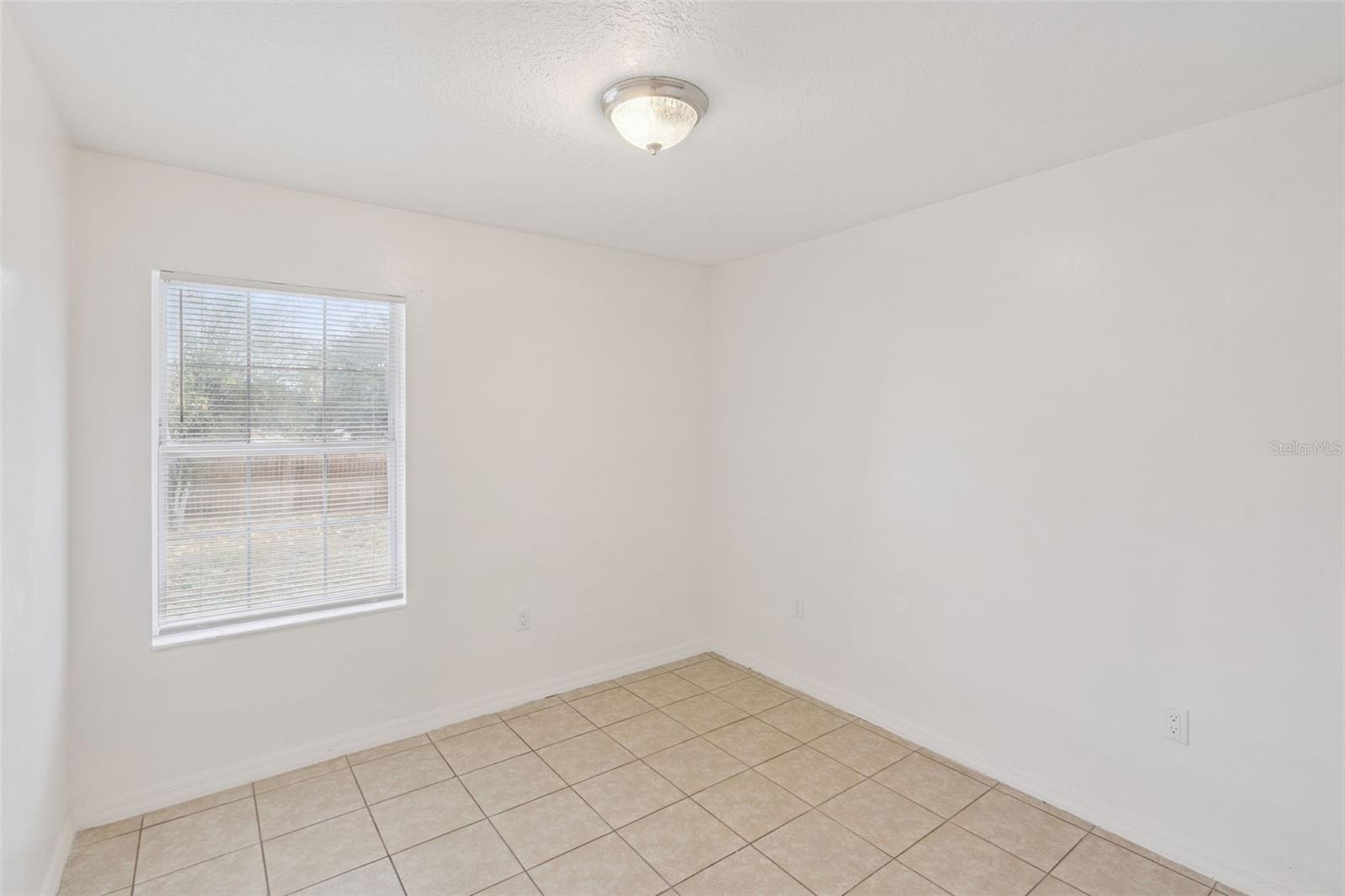 HILLTOP UNIT #2 - Residential