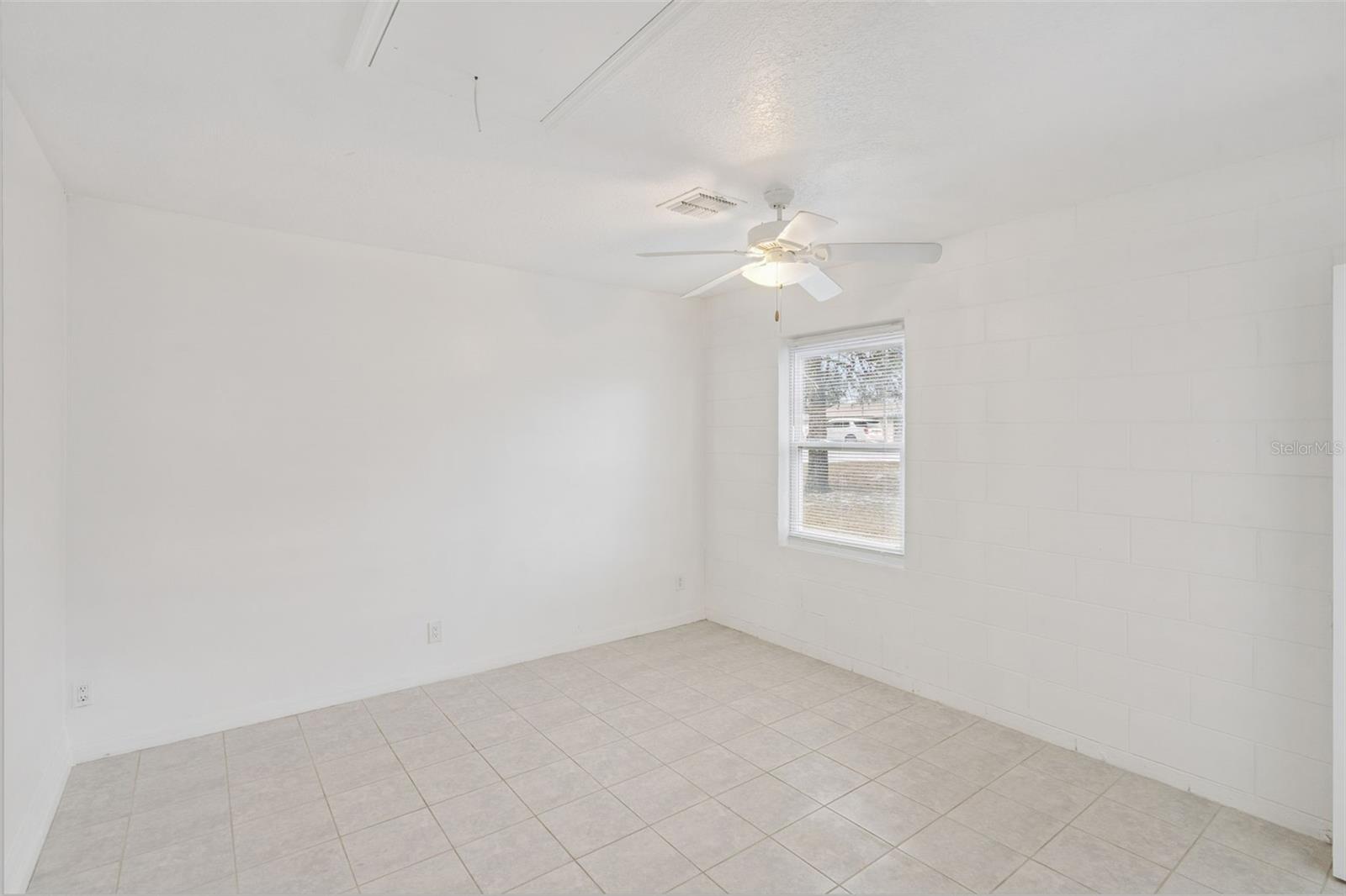 HILLTOP UNIT #2 - Residential