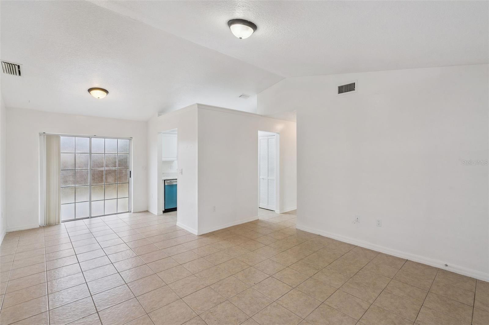 HILLTOP UNIT #2 - Residential