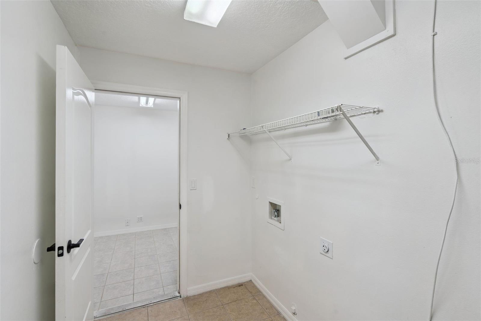 HILLTOP UNIT #2 - Residential