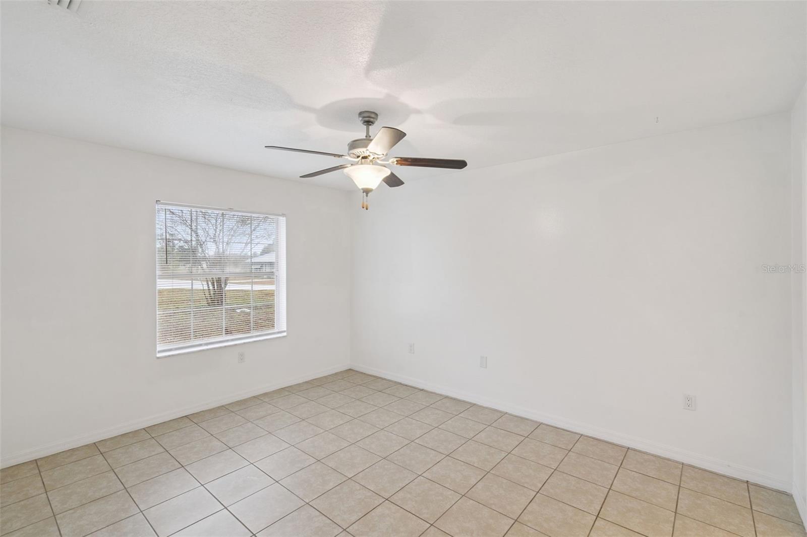 HILLTOP UNIT #2 - Residential