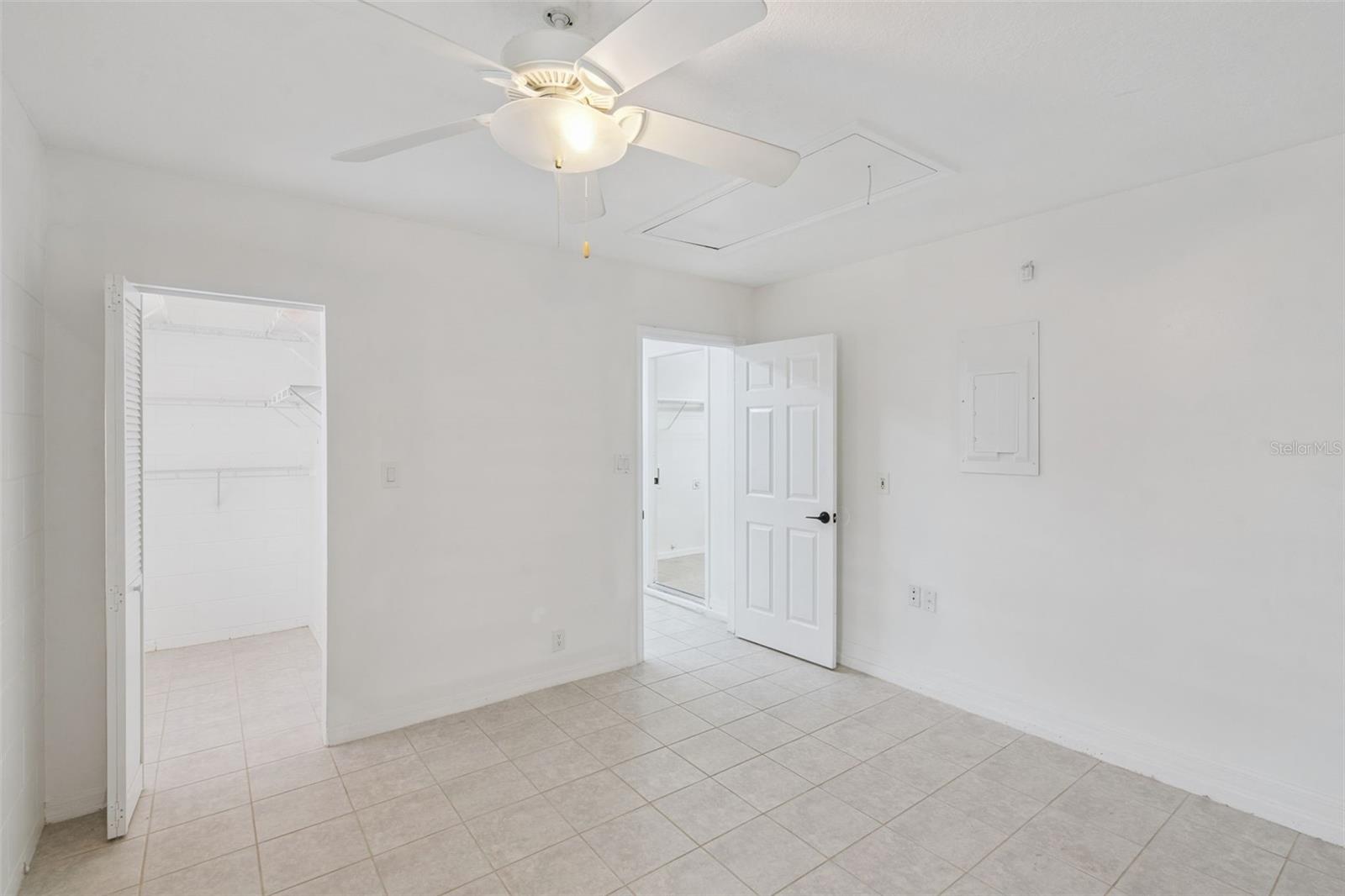 HILLTOP UNIT #2 - Residential