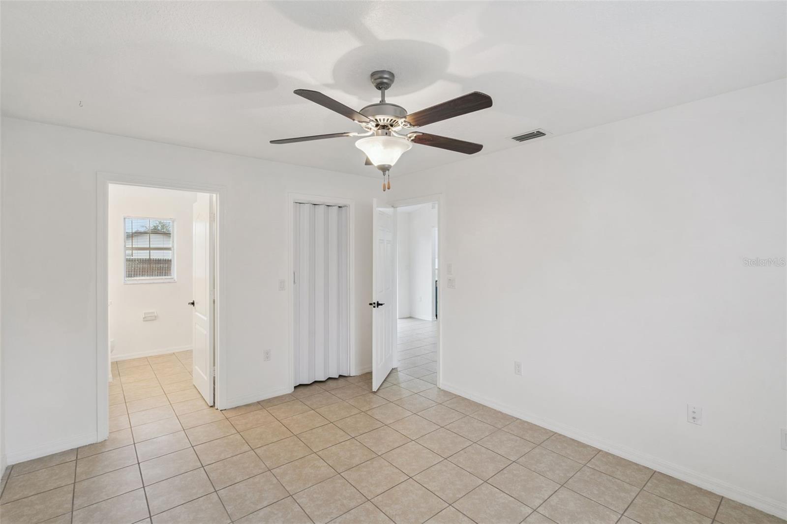 HILLTOP UNIT #2 - Residential