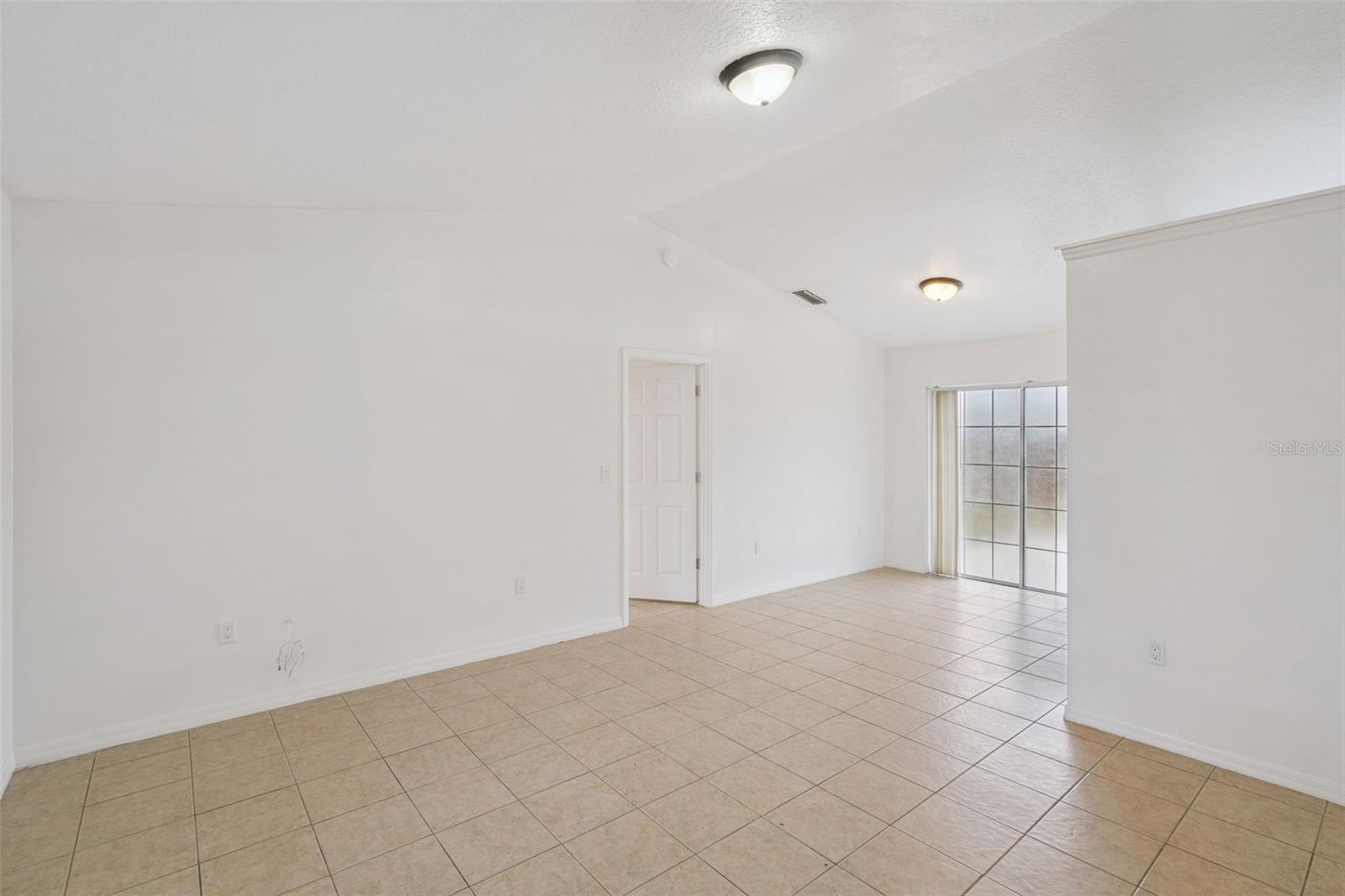 HILLTOP UNIT #2 - Residential