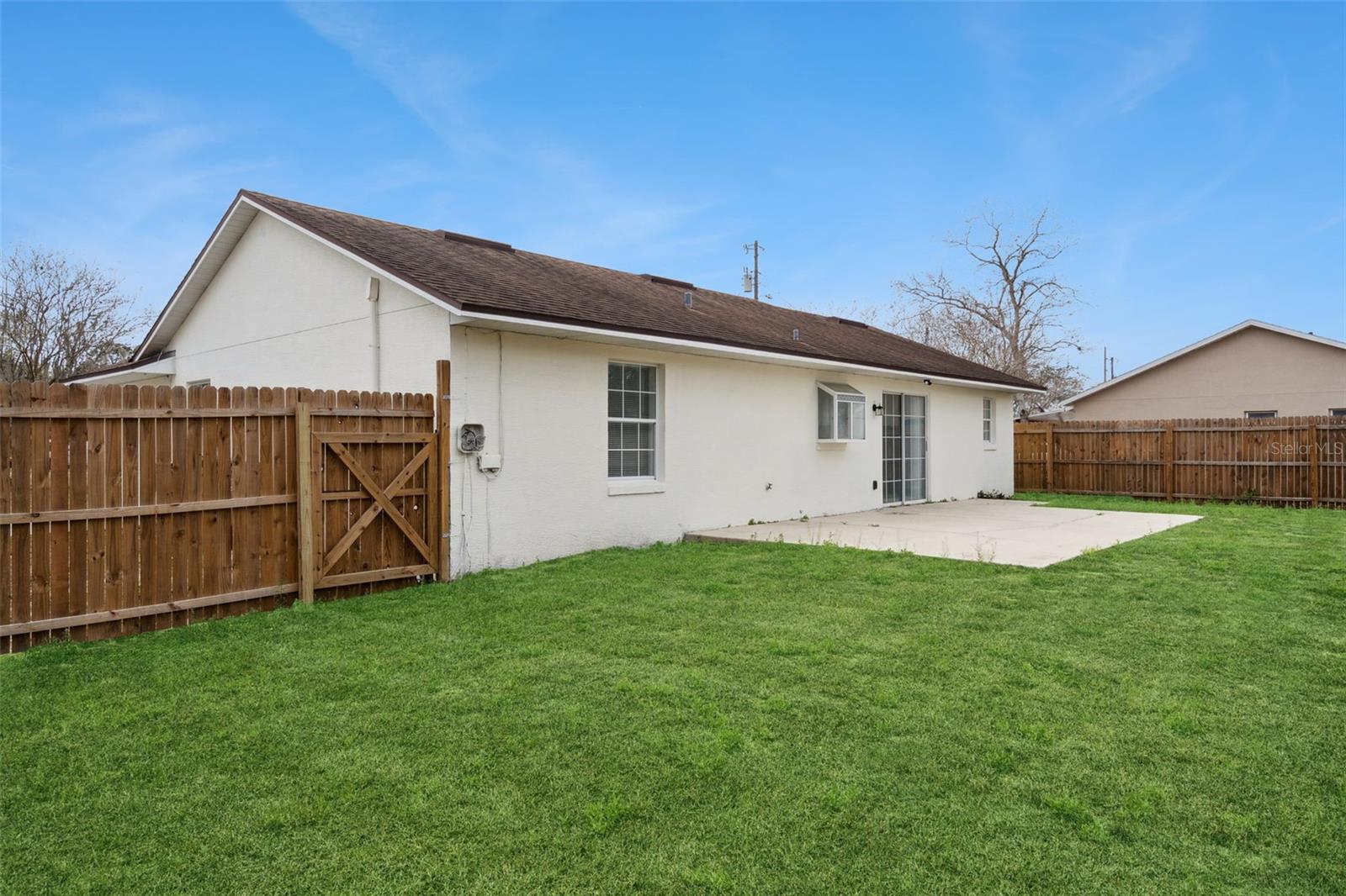 HILLTOP UNIT #2 - Residential