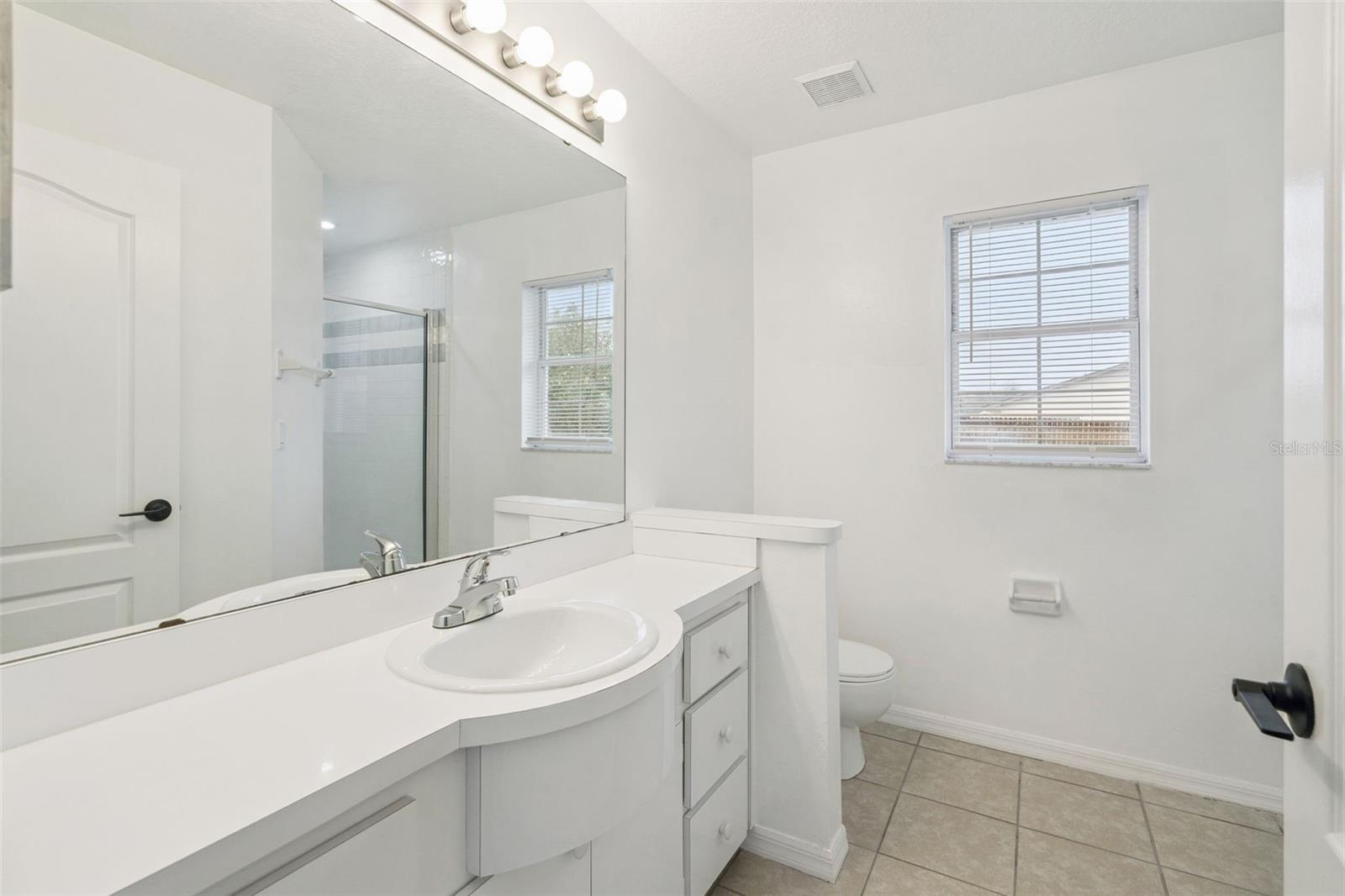 HILLTOP UNIT #2 - Residential