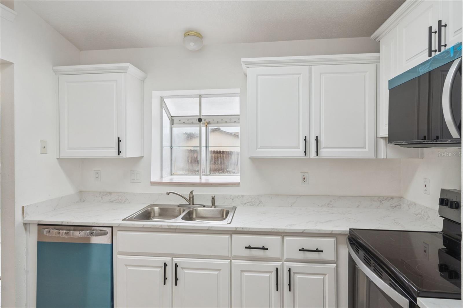 HILLTOP UNIT #2 - Residential