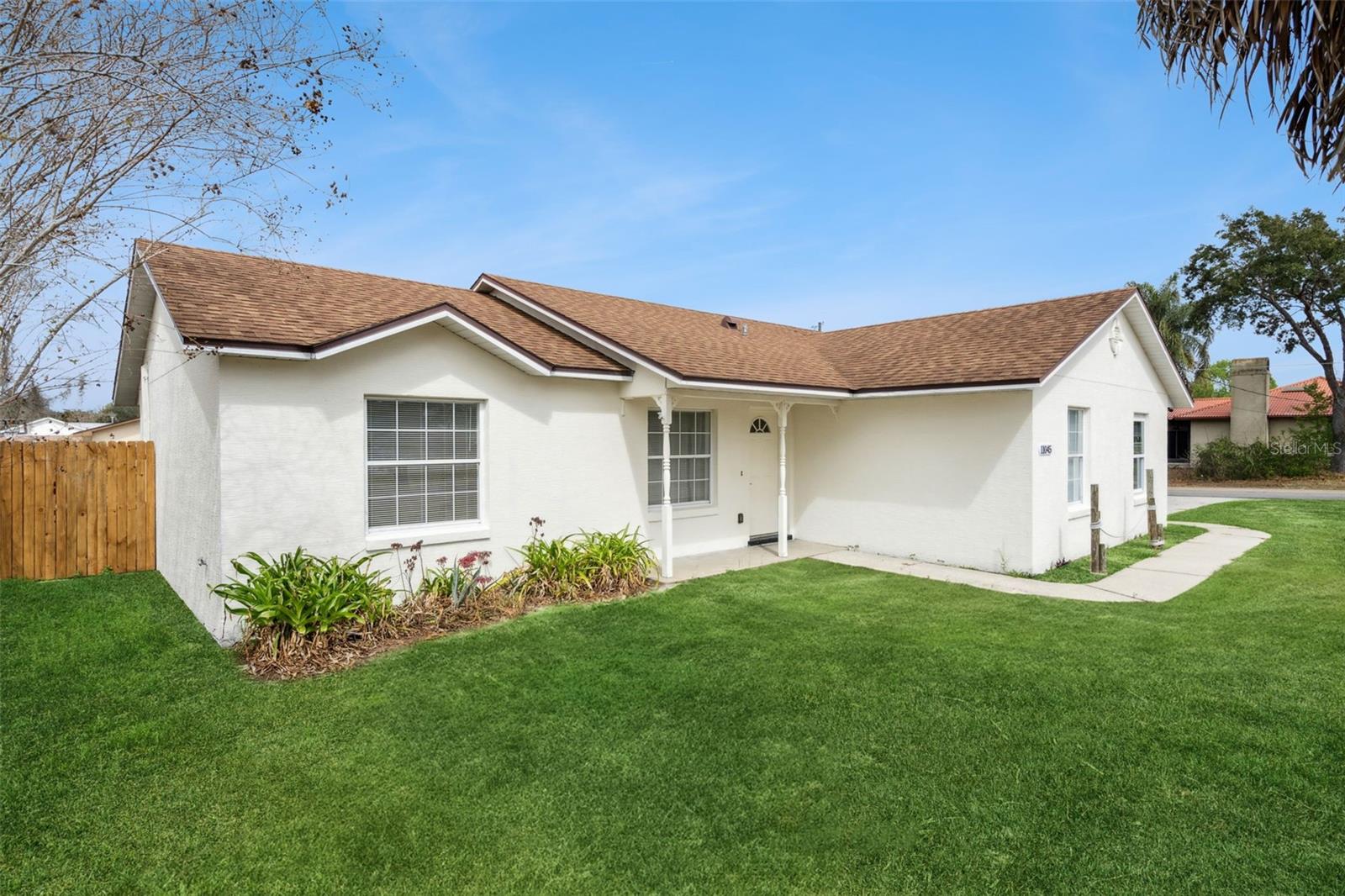 HILLTOP UNIT #2 - Residential