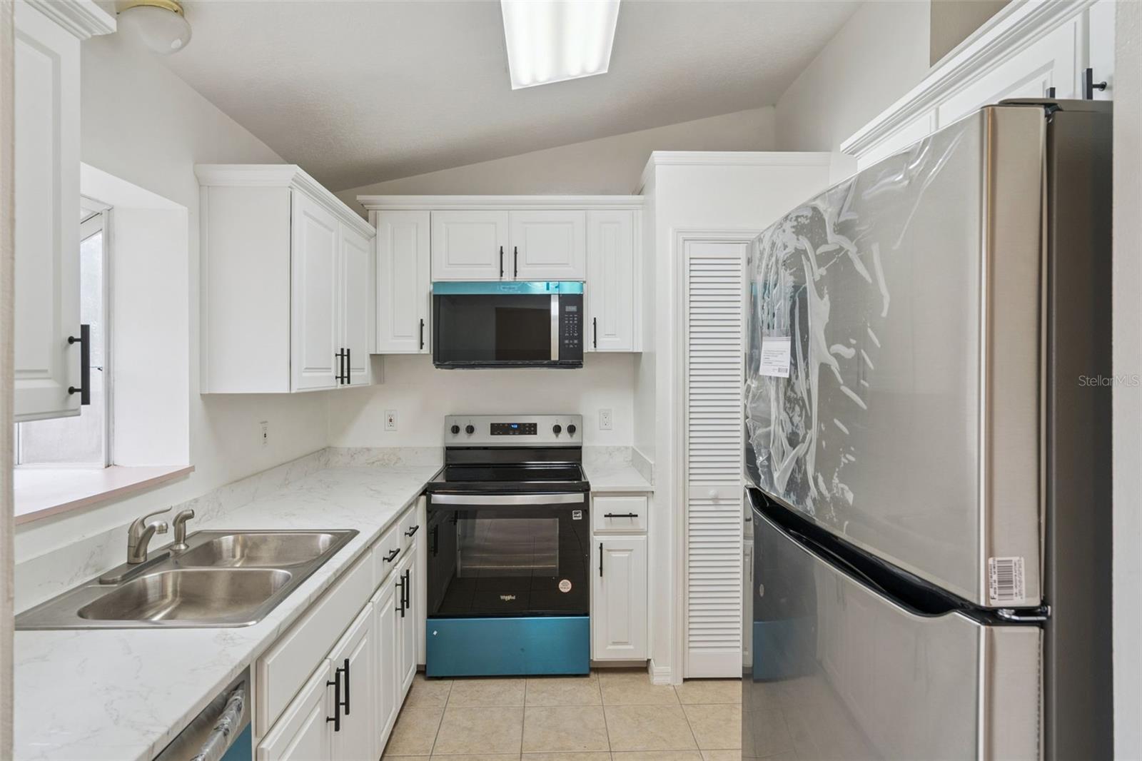 HILLTOP UNIT #2 - Residential