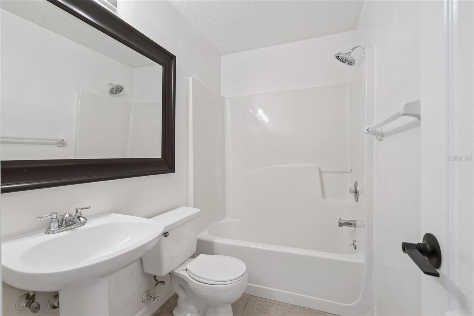 HILLTOP UNIT #2 - Residential