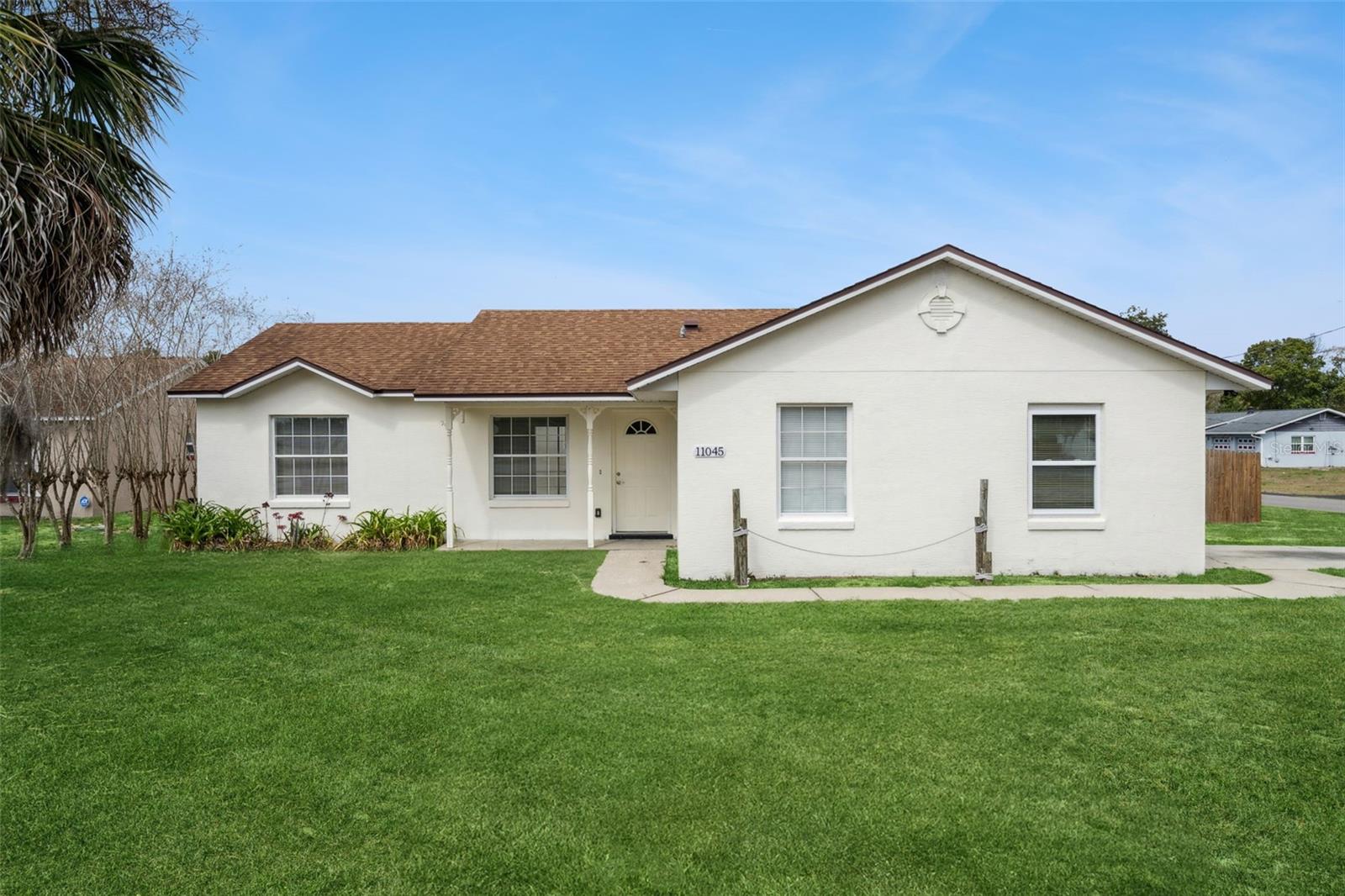 HILLTOP UNIT #2 - Residential