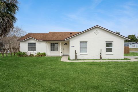 Search 147 11045 PINE STREET LEESBURG FL 34788