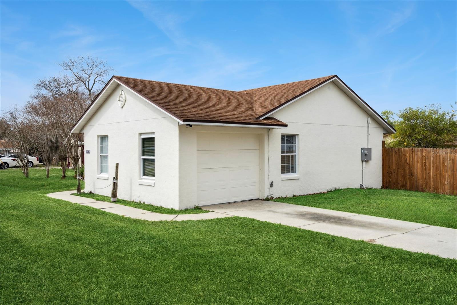 HILLTOP UNIT #2 - Residential