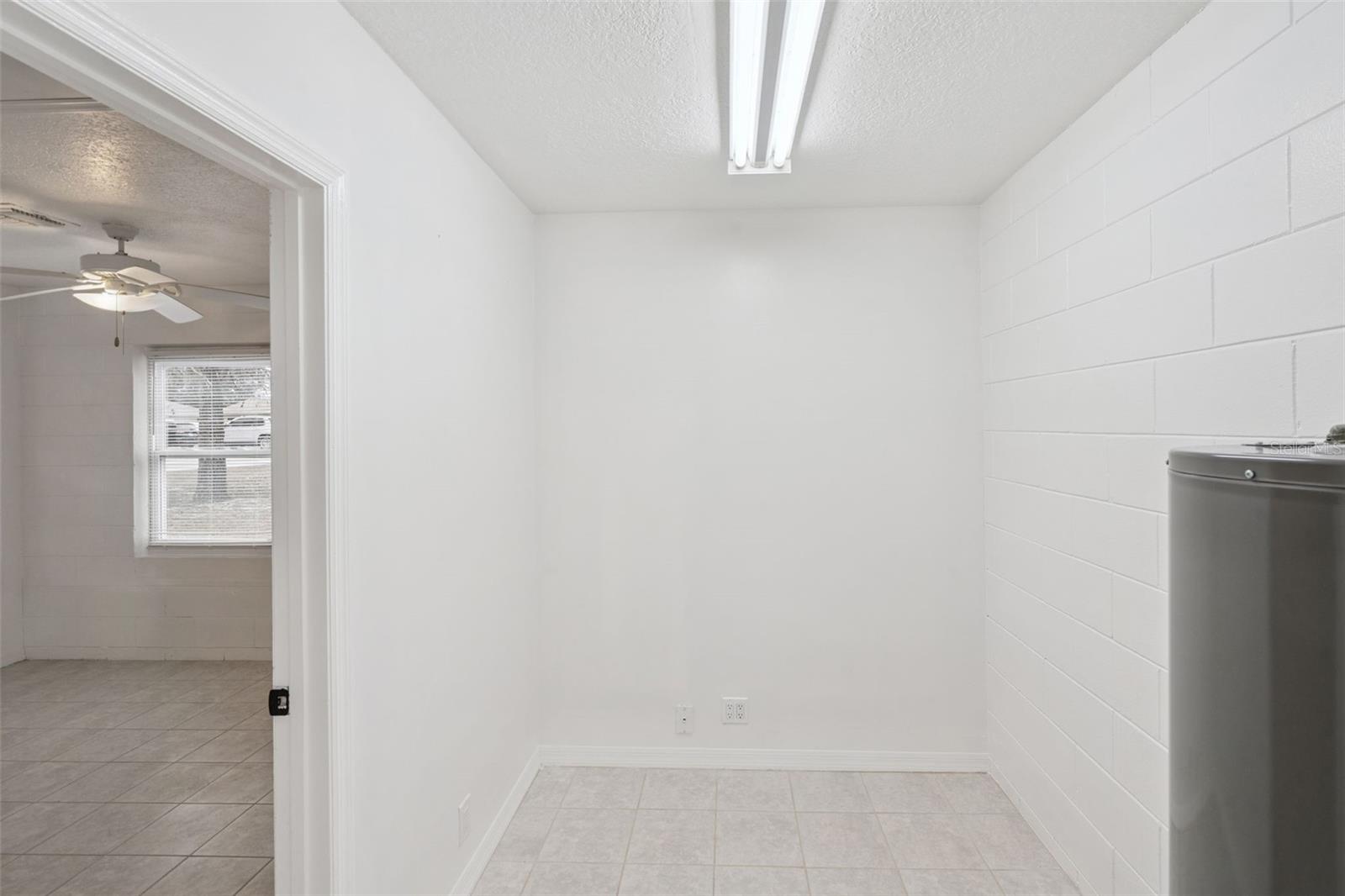 HILLTOP UNIT #2 - Residential