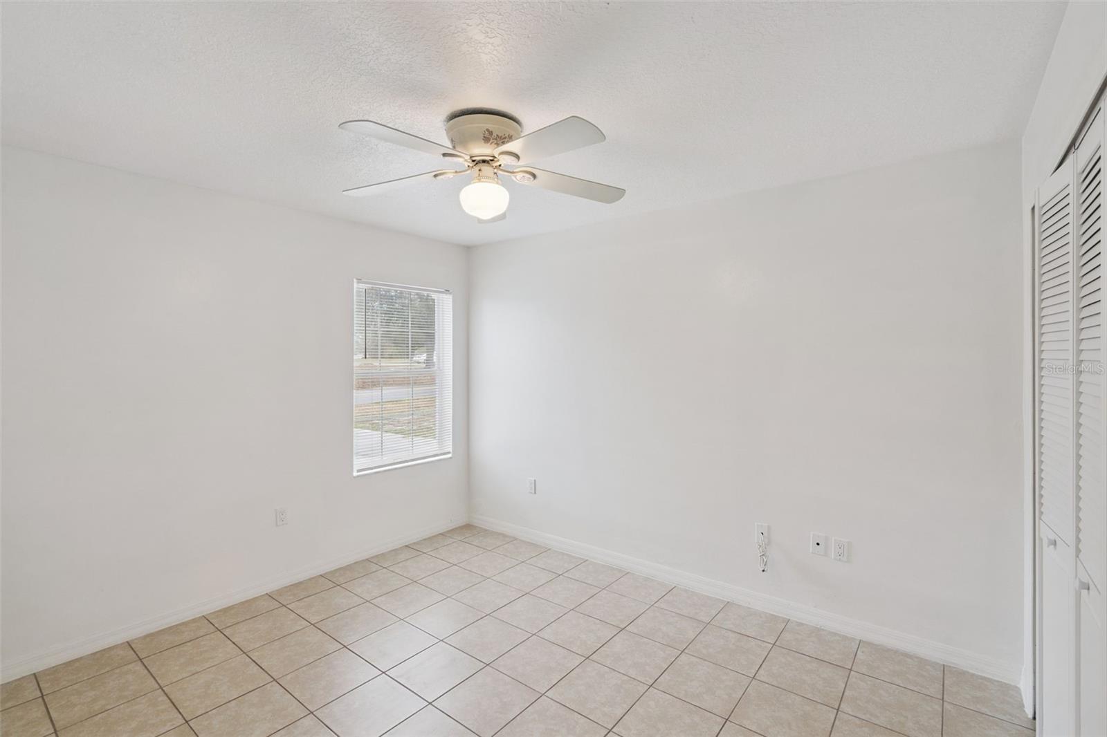 HILLTOP UNIT #2 - Residential