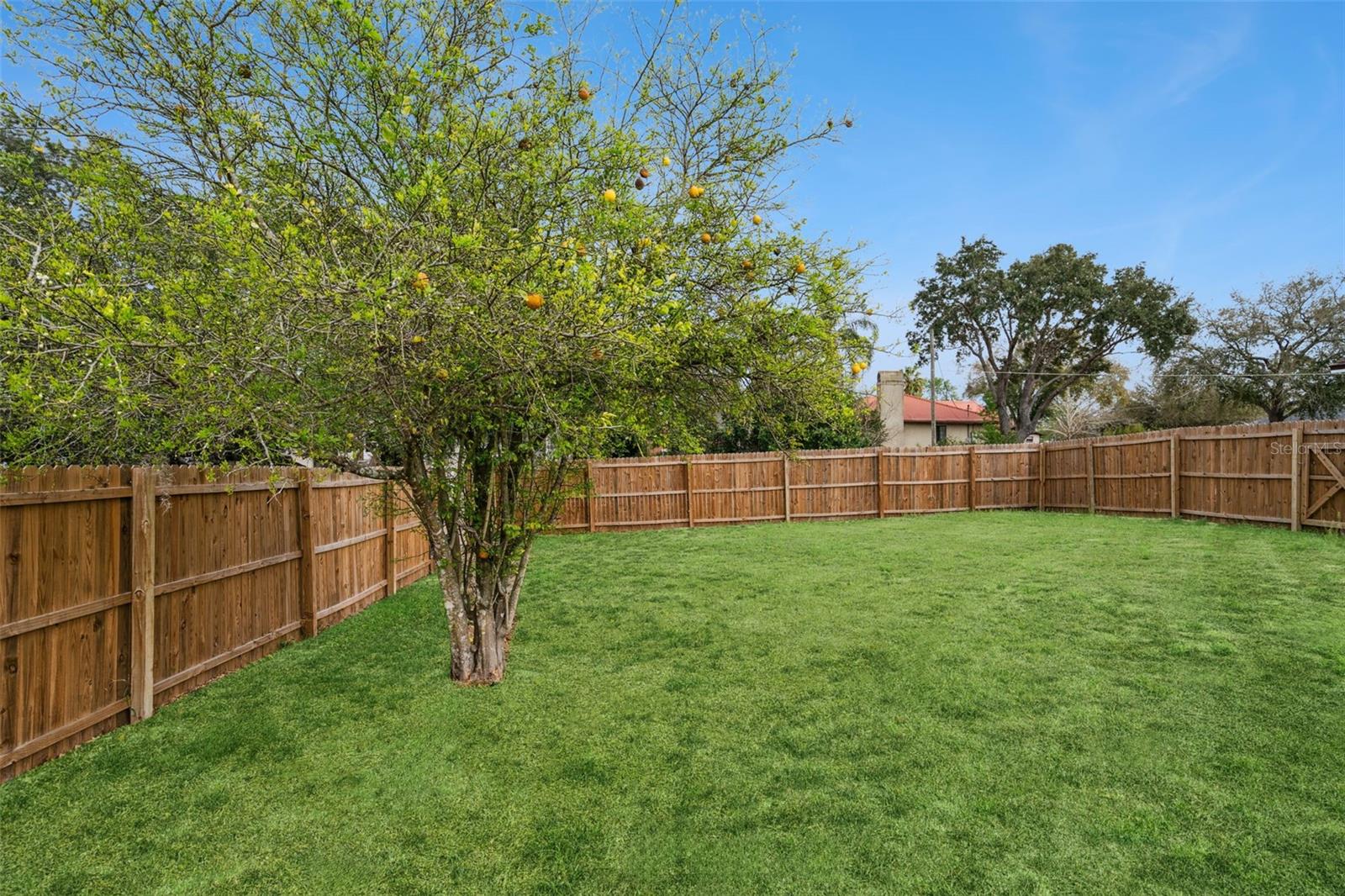 HILLTOP UNIT #2 - Residential