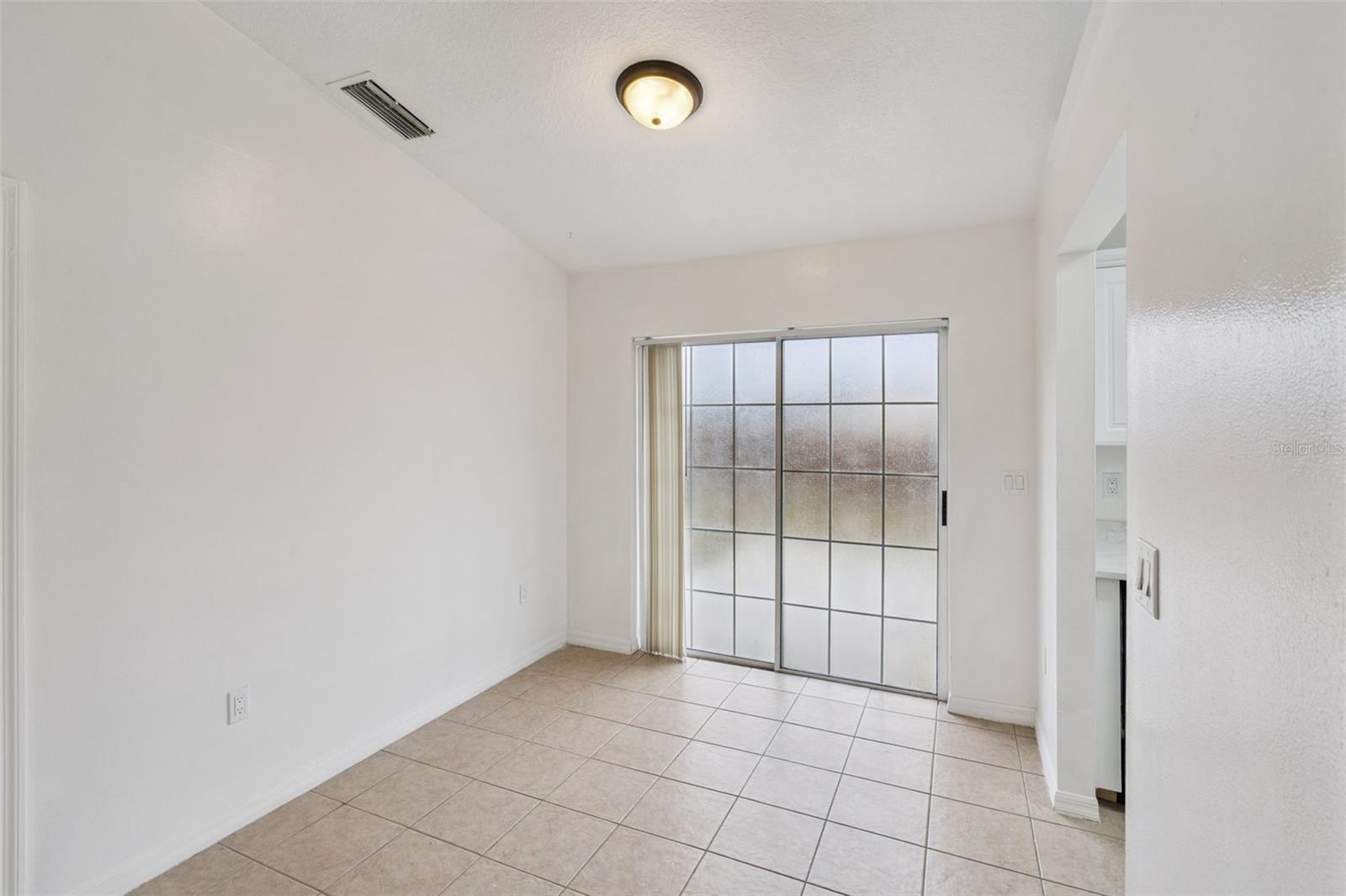 HILLTOP UNIT #2 - Residential