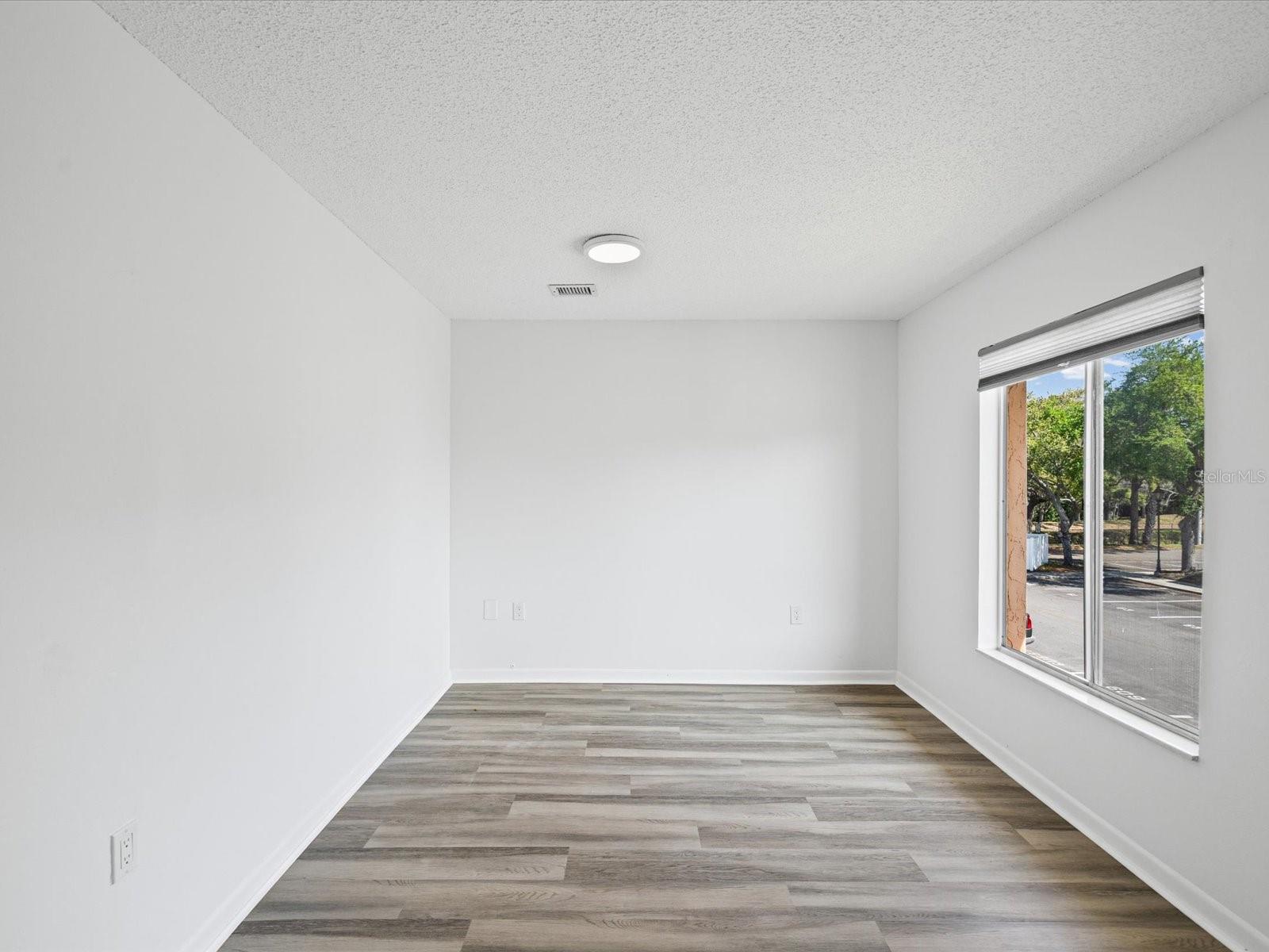 PINE RUSH VILLAS CONDO - Residential