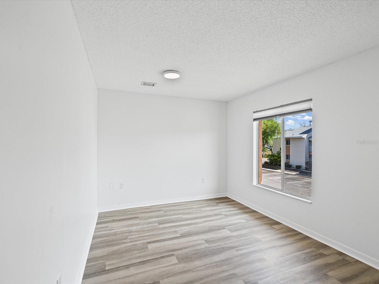 PINE RUSH VILLAS CONDO - Residential